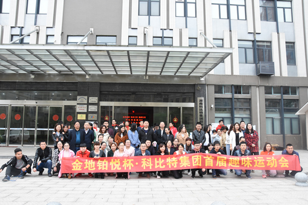 DSC_7715.jpg DSC_7715.jpg