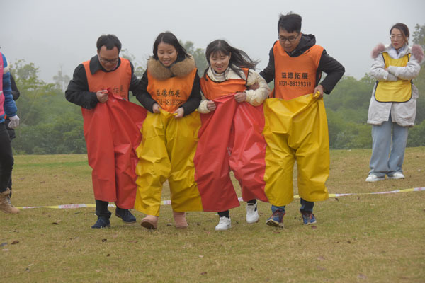 KBT_0073.jpg KBT_0073.jpg