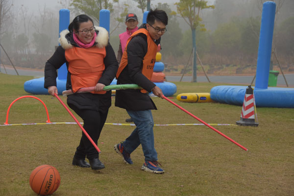 KBT_9916.jpg KBT_9916.jpg