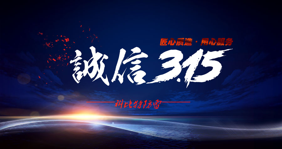 匠心质造、用心服务，星空官方网站防雷天天315