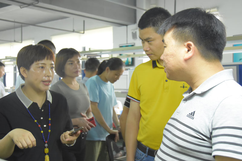 KBT_2663.jpg KBT_2663.jpg