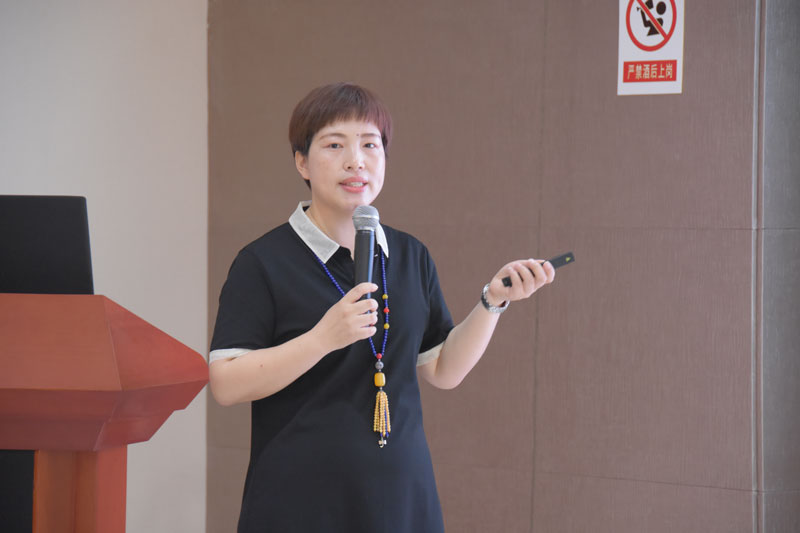 KBT_2686.jpg KBT_2686.jpg