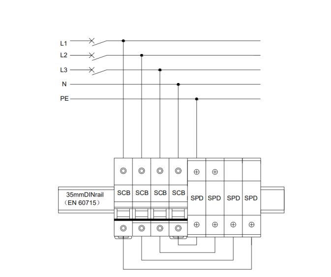 接线.png 接线.png