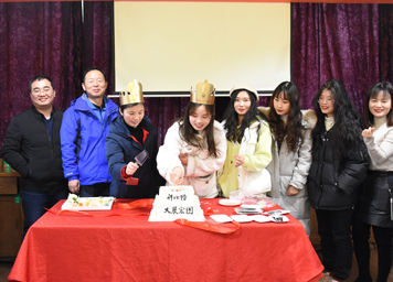 DSC_6527.jpg DSC_6527.jpg