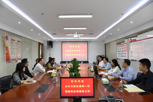 DSC_7528.jpg DSC_7528.jpg