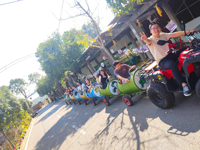 星空官方网站2022三季度生日会2.jpg 星空官方网站2022三季度生日会2.jpg