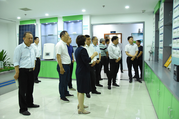 DSC_1968.jpg DSC_1968.jpg